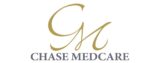 Chase Medcare